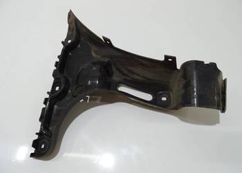 ŚLIZG ZDERZAKA PRAWY TYŁ BMW E60 LCI 7178186 (4642940)
