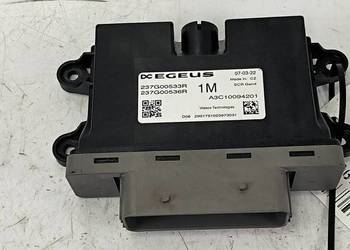 MODUŁ RENAULT TRAFIC III 237G00533R