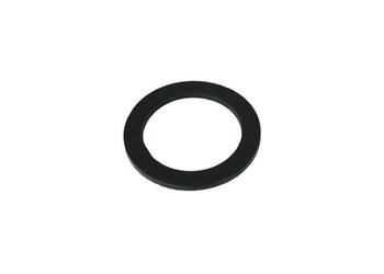 VOLVO 850 960 S90 V90 uszczelka korka wlewu oleju VOLVO 850 960 S90 V90 uszczelka korka wlewu oleju