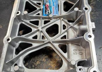 Karter Ford Transit GK3Q6U004BA GK3Q 6U004 AB GK3Q6U004 GK3Q