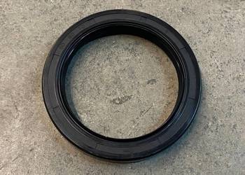 Uszczelniacz 60/80/10 jednowargowy