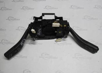 VW GOLF VI 2.0 TDI 11r przełącznik zespolony 5K0953507BC 5K0953513M