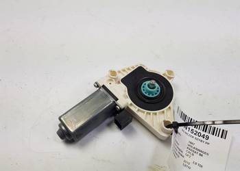 SILNICZEK SZYBY PP VOLKSWAGEN PASSAT B8 5Q4959802B SILNICZEK SZYBY PP VOLKSWAGEN PASSAT B8 5Q4959802B