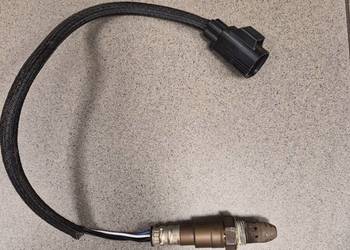 Sonda lambda cześć Volvo OE 32253666