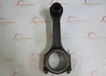 TRANSIT 2.2 TDCI HDI 100KM 13r korbowód RF9C-1Q6200-AA