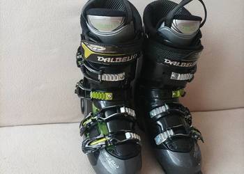 Buty narciarskie Dalbello AXION 7 rozmiar 41