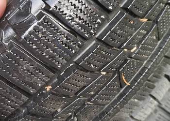 Opony wie o sezonowe