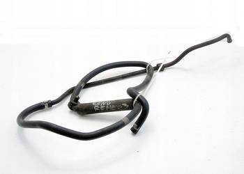 PRZEWÓD WĄŻ WSPOMAGANIA RENAULT MEGANE II 5D 2004 1.4 1.6 16V