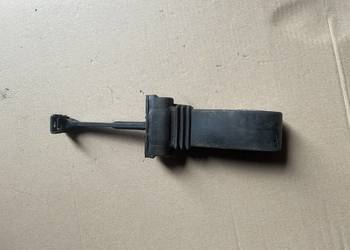 8T8839267A ogranicznik drzwi tył lewy lub prawy Audi a5 8t lift sportback