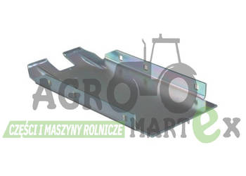 0006477110, 006477110, 06477110, 6477110 OSŁONA PRZENOŚNIKA CNH