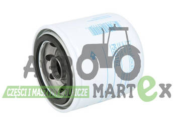 P550162, 87289613, 72285426 FILTR OLEJU SILNIK CNH zam