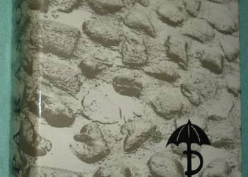 Książka Piotr Stachiewicz Parasol.