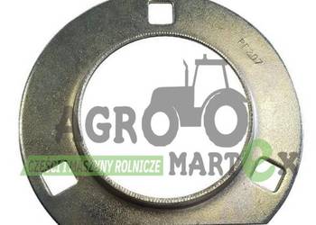 80433517 KOŁNIERZ OPRAWA ŁOŻYSKA CNH