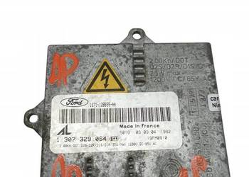 PRZETWORNICA XENON 1S71-128655AA Ford Mondeo Mk3 (2000-2006)