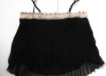 Vila_seksowny topik jak nowy roz M Vila_seksowny topik jak nowy roz M