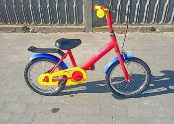 Sprzedam Rower dziecięcy
