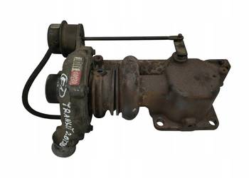 TURBOSPRĘŻARKA Ford Transit III 2.0 D 2C1Q6K682BA