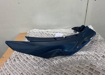 Piaggio Beverly 400 ABS SX 300 HPE owiewka lewa dolna boczek bok Nowa