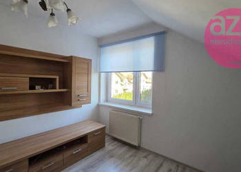 Na wynajem, 2 pokojowe mieszkanie, Nowy Sącz