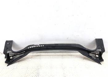 PODSZYBIE PEUGEOT 508 I 9686532780 Sedan/Limuzyna 10-18 OSŁONA PRZEDNI