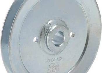 Koło napędowe 76141VK1E11