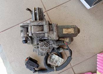 Wybierak opel Zafira easytronic