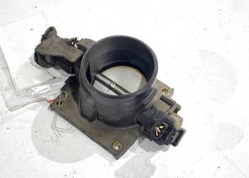 PRZEPUSTNICA MAZDA 5 II VP2ALU-DF 1.8 116KM 05-10 ZAWÓR POWIETRZA
