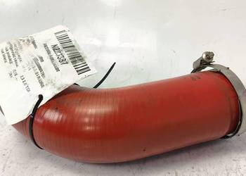 PRZEWÓD RURA DOLOT VOLKSWAGEN PASSAT B8 R-LINE