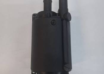 Pompka wody Hydronic D5wsc B5wsc Compact Pompka obiegowa Hydronic Webasto