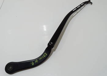RAMIĘ WYCIERACZKI PRAWE BMW E91 LCI 7179640