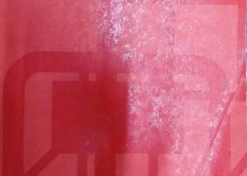 ENCYKLOPEDIA DLA PIELĘGNIAREK - BOGUSZ JÓZEF