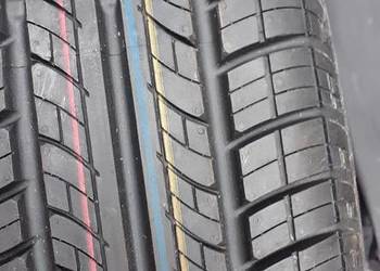 Koło zapasowe skoda