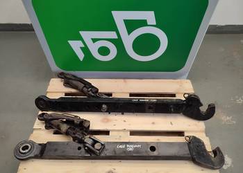 Stabilizator boczny Case 370 Magnum Stabilizator boczny Case 370 Magnum