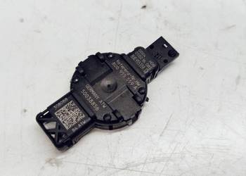 CZUJNIK SENSOR DESZCZU AUDI A4 A5 A6 A7 8U0955559A