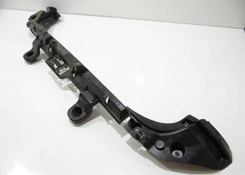 ŚLIZG ZDERZAKA ŚRODKOWY TYŁ BMW X1 E84 2990161