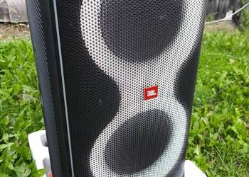 JBL Partybox 710