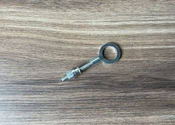 NOWY POLSKI NAPINACZ NAPINACZE ŁAŃCUCHA PRAWY WSK 175 NOWY POLSKI NAPINACZ NAPINACZE ŁAŃCUCHA PRAWY WSK 175