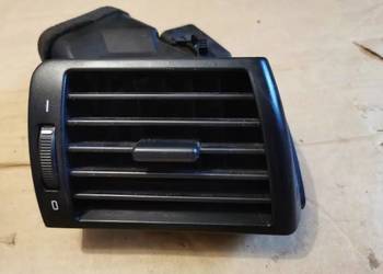 Kratka nawiewu prawa BMW e46 Kratka nawiewu prawa BMW e46