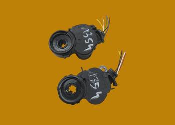 SILNICZEK NAGRZEWNICY KPL 2 SZT T32096B_B T1009914P  Dacia Duster III 13042