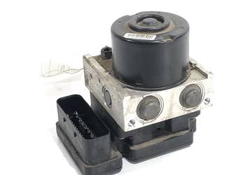 POMPA ABS OPEL ASTRA H 13157576 1.7 80KM 04-14