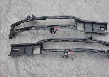 RANGE ROVER VELAR LISTWA LEWA ZDERZAK TYŁ