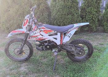 Cross kxd 612 pro