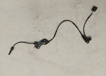 Mazda CX60 2023 czujnik abs abs-u prawy przód oryg kr9p4370x