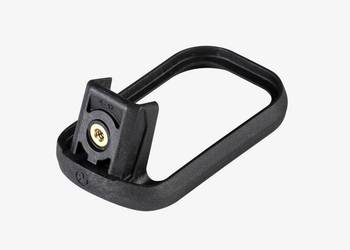 Magpul GL Enhanced Magazine Well Glock 17 Gen 4 MAG932