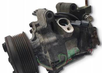 SPRĘŻARKA KLIMATYZACJI Honda Civic VIII 1.8 VTEC 38800-RSA-E010-M2