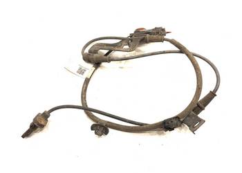 CZUJNIK ABS PRAWY PRZÓD HYUNDAI i30 59830-G4300 ABSENSOR