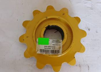Zębatka New Holland fi 50 , 12 zębów
