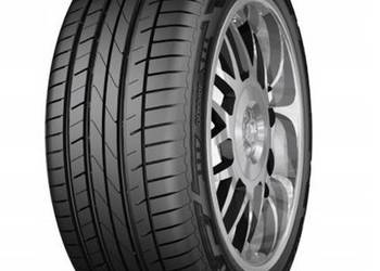 Opona 235/50R19 103W TL XL PT431  EXPLERO Petlas  gat 1