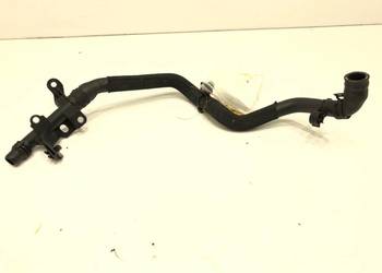 MAGISTRALA WODY BMW X1 (U11) 2022-2025 1.5 156KM