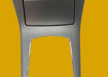 POPIELNICZKA DEKOR T25 Toyota Avensis II (2003-2009)